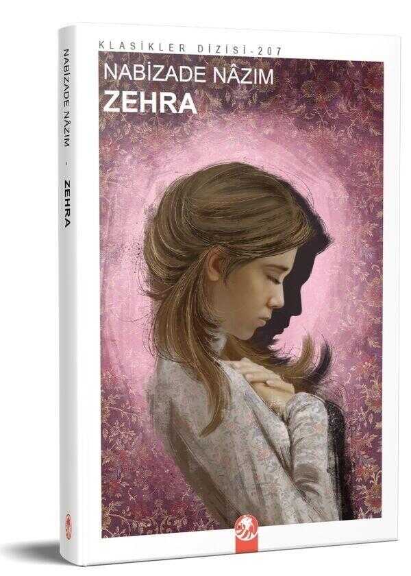 Zehra