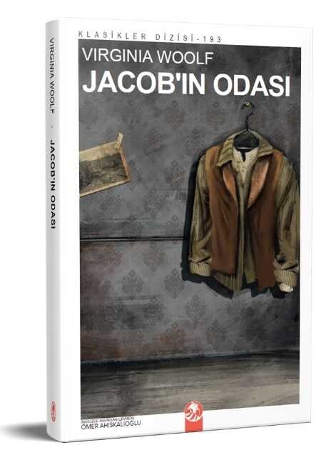 Jacob’ın Odası