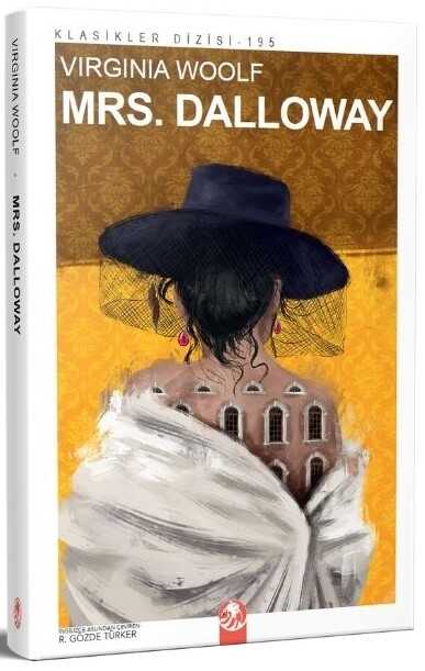 Mrs. Dalloway