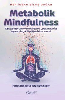 Metabolik Mindfulness