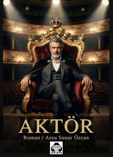 Aktör