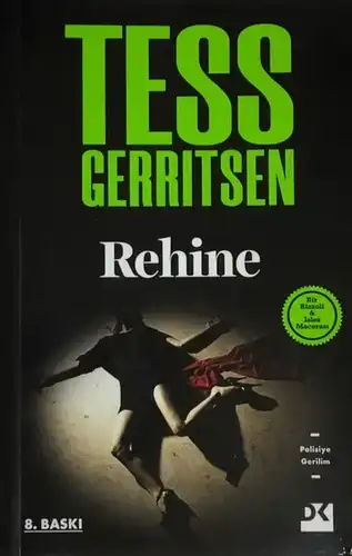 Rehine