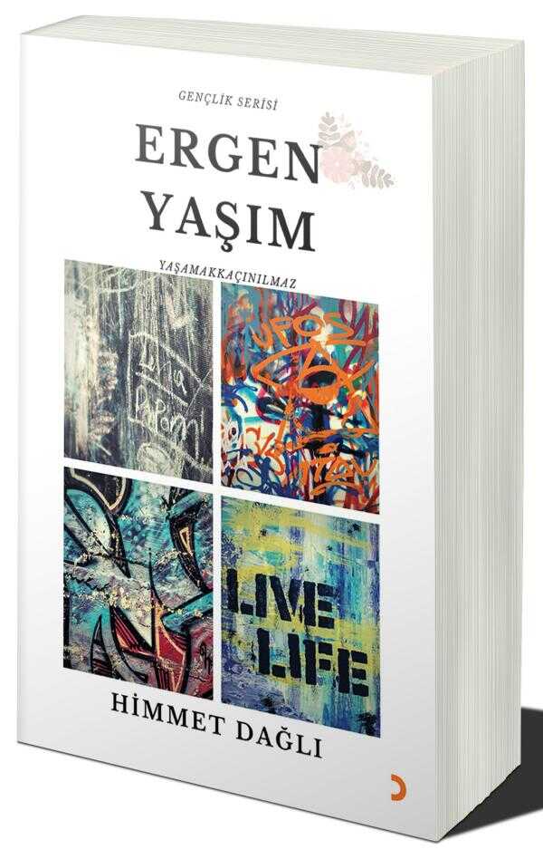 Ergen Yaşım