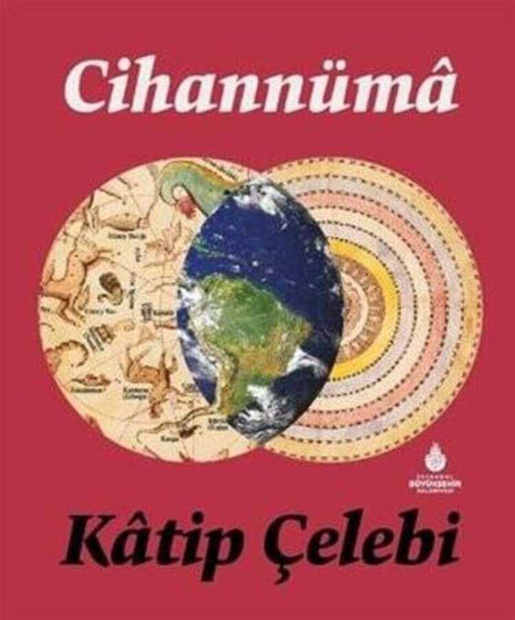 Cihannümâ