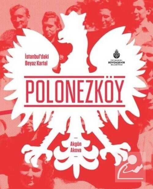 Polonezköy