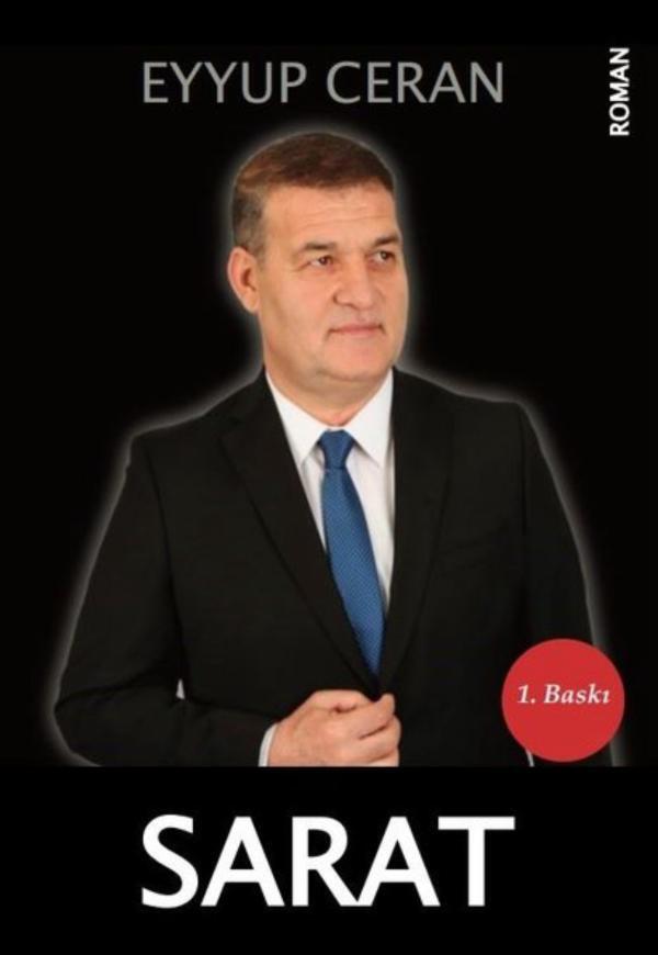 Sarat