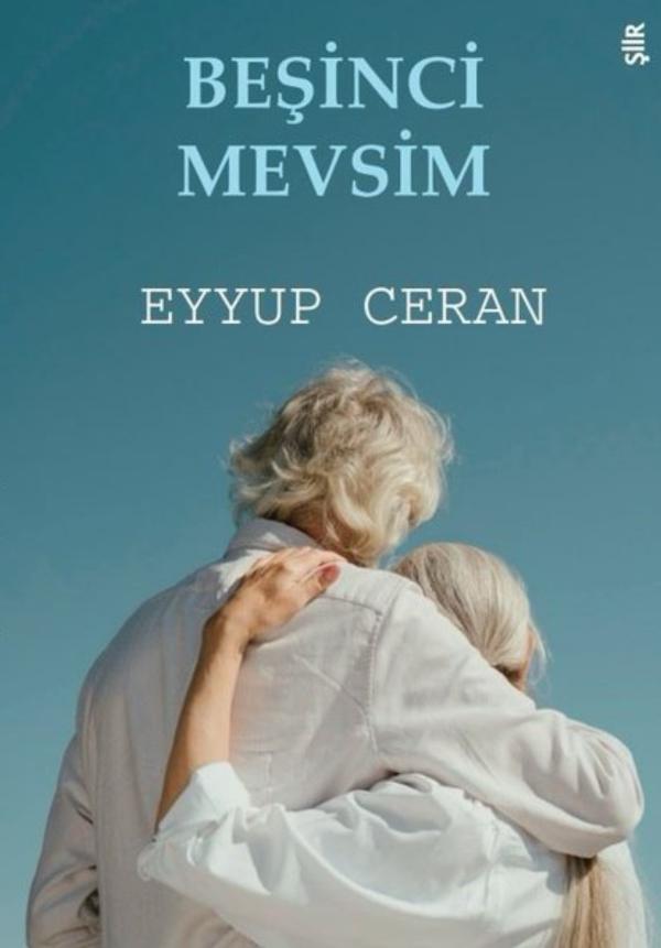 Beşinci Mevsim