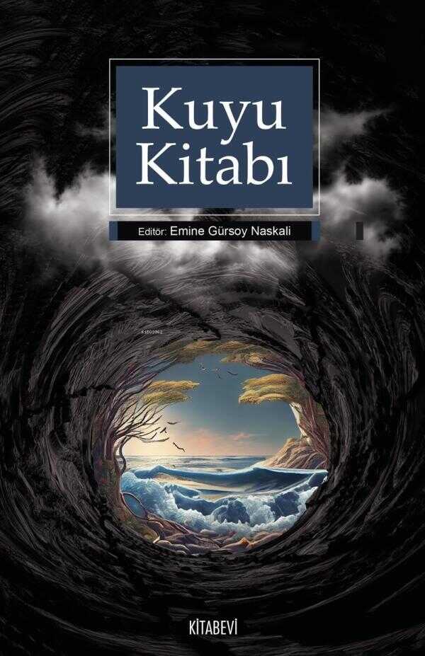 Kuyu Kitabı