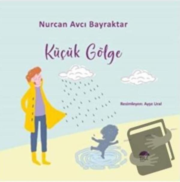 Küçük Gölge