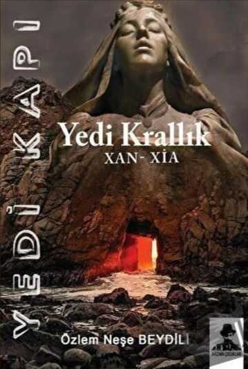 Yedi Krallık