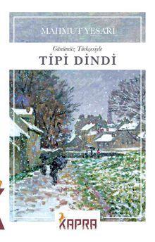 Tipi Dindi