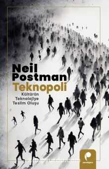 Teknopoli