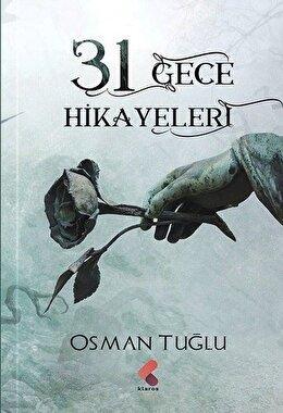 31 Gece Hikâyeleri — Osman Tuğlu