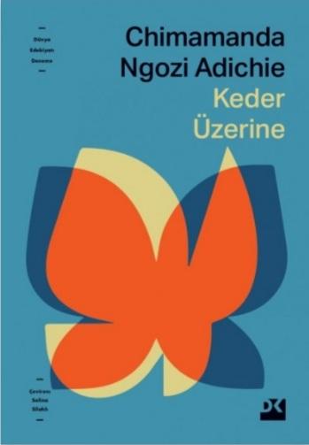 Keder Üzerine