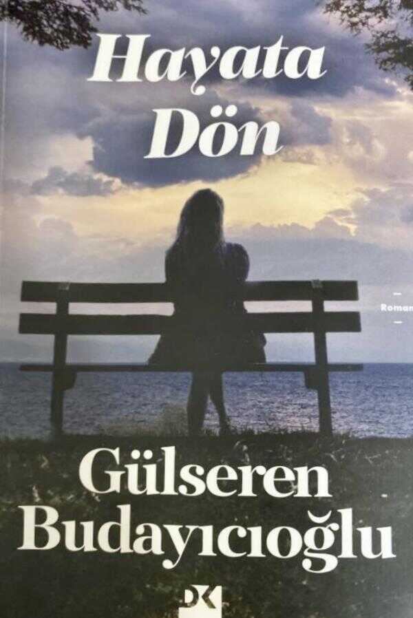 Hayata Dön