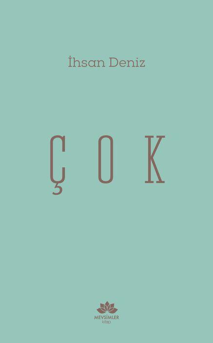 Çok