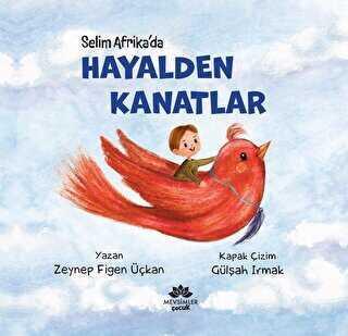 Hayalden Kanatlar