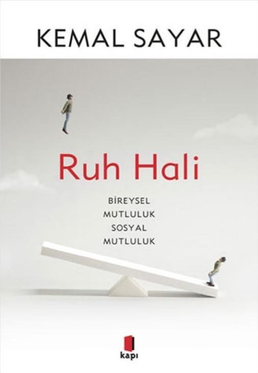 Ruh Hali