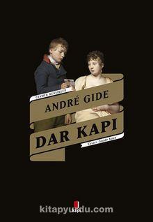 Dar Kapı — André Gide