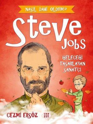 Steve Jobs