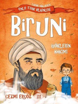 Biruni