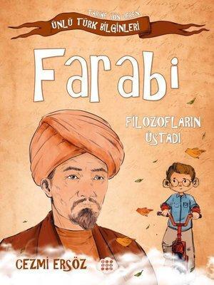 Farabi