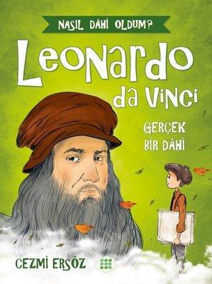 Leonardo da Vinci