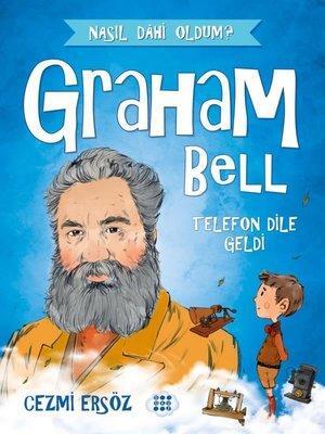 Graham Bell