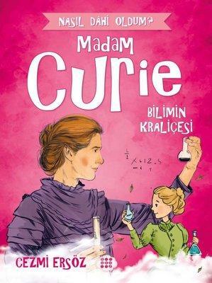Madam Curie