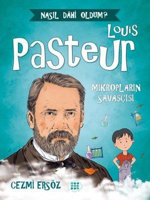Louis Pasteur