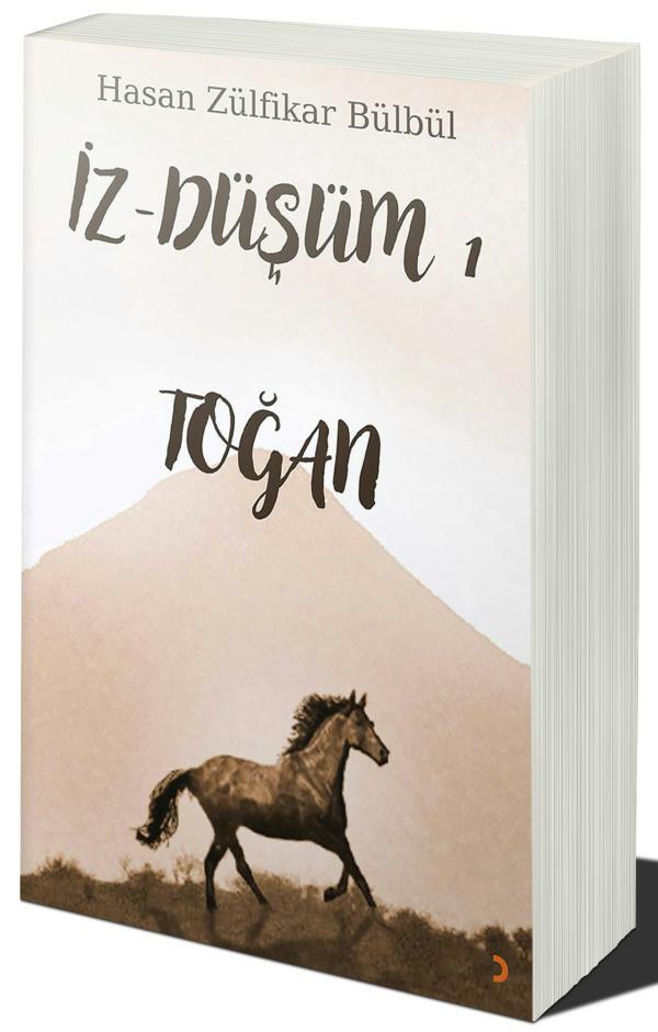 İz – Düşüm 1 Toğan