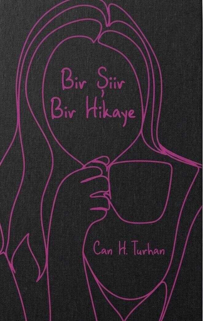 Bir Şiir Bir Hikaye