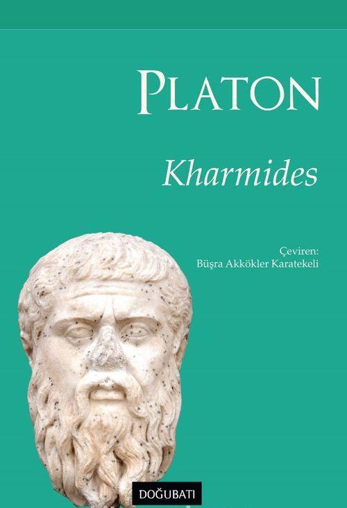 Kharmides