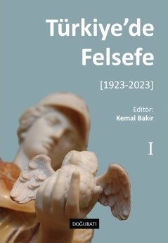 Türkiye'de Felsefe - I