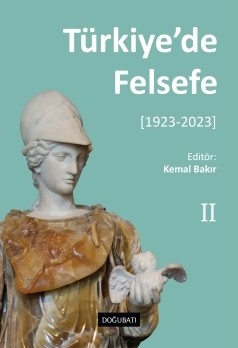 Türkiye'de Felsefe - II