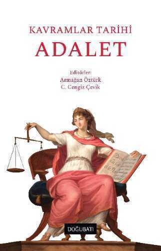 Adalet — Kolektif