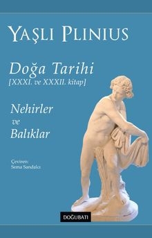 Doğa Tarihi XXXI ve XXXII. Kitap