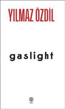 Gaslight