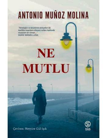 Ne Mutlu