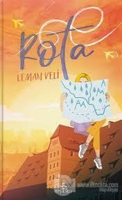 Rota 1