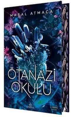 Ötanazi Okulu