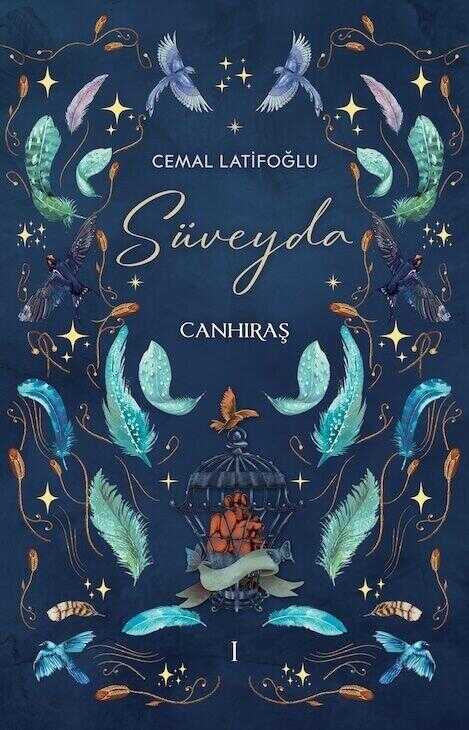 Süveyda