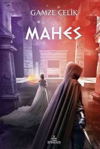 Mahes