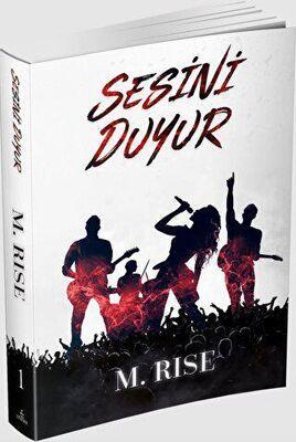 Sesini Duyur