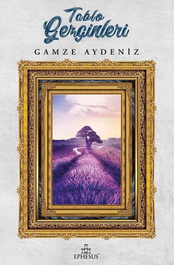 Tablo Gezginleri