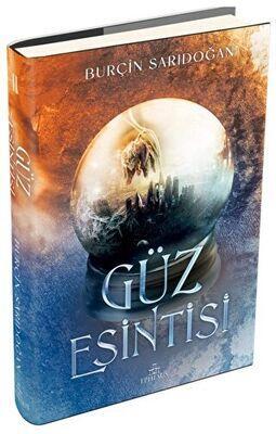 Güz Esintisi 2