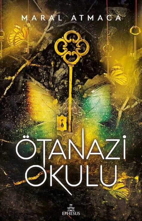Ötanazi Okulu 3