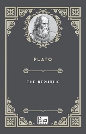 The Republic
