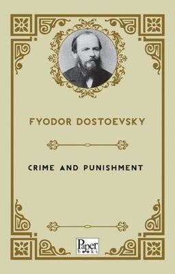 Crime and Punishment