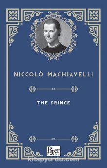 The Prince